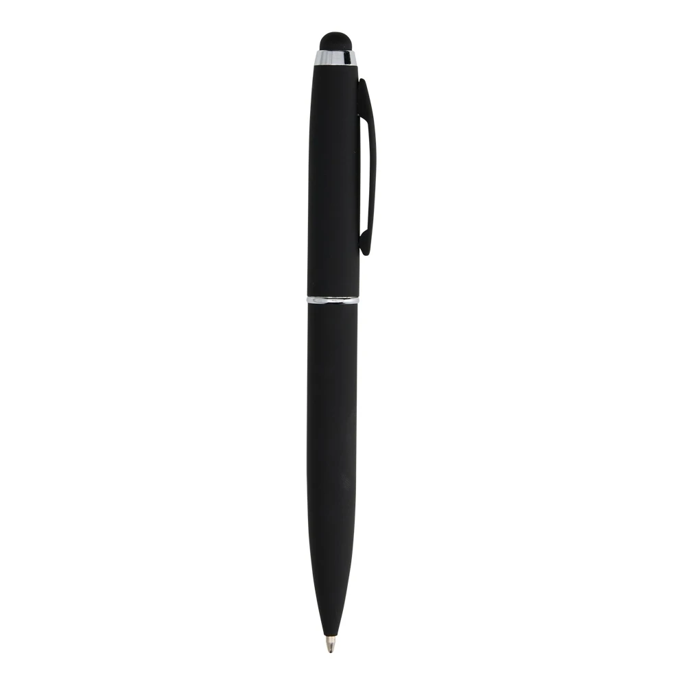 caneta-metal-touch-16-7.webp