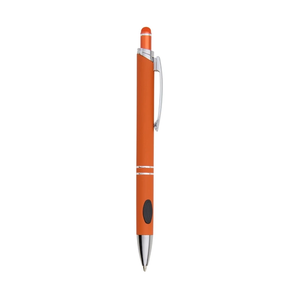 caneta-metal-touch-17.webp