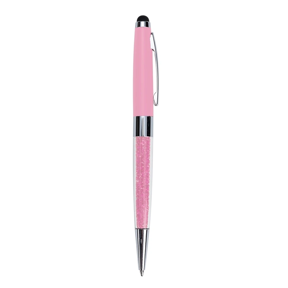 caneta-metal-touch-19-3.webp