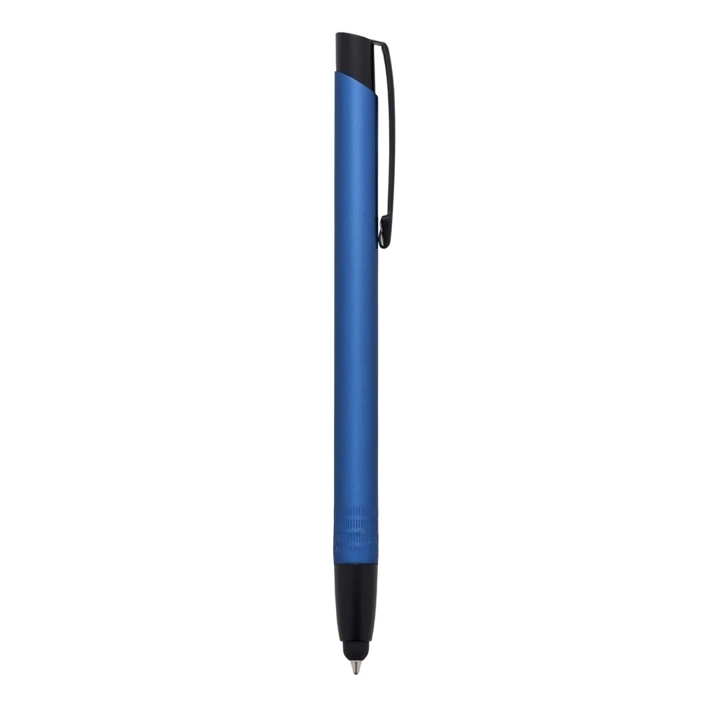 caneta-metal-touch-2-3.webp