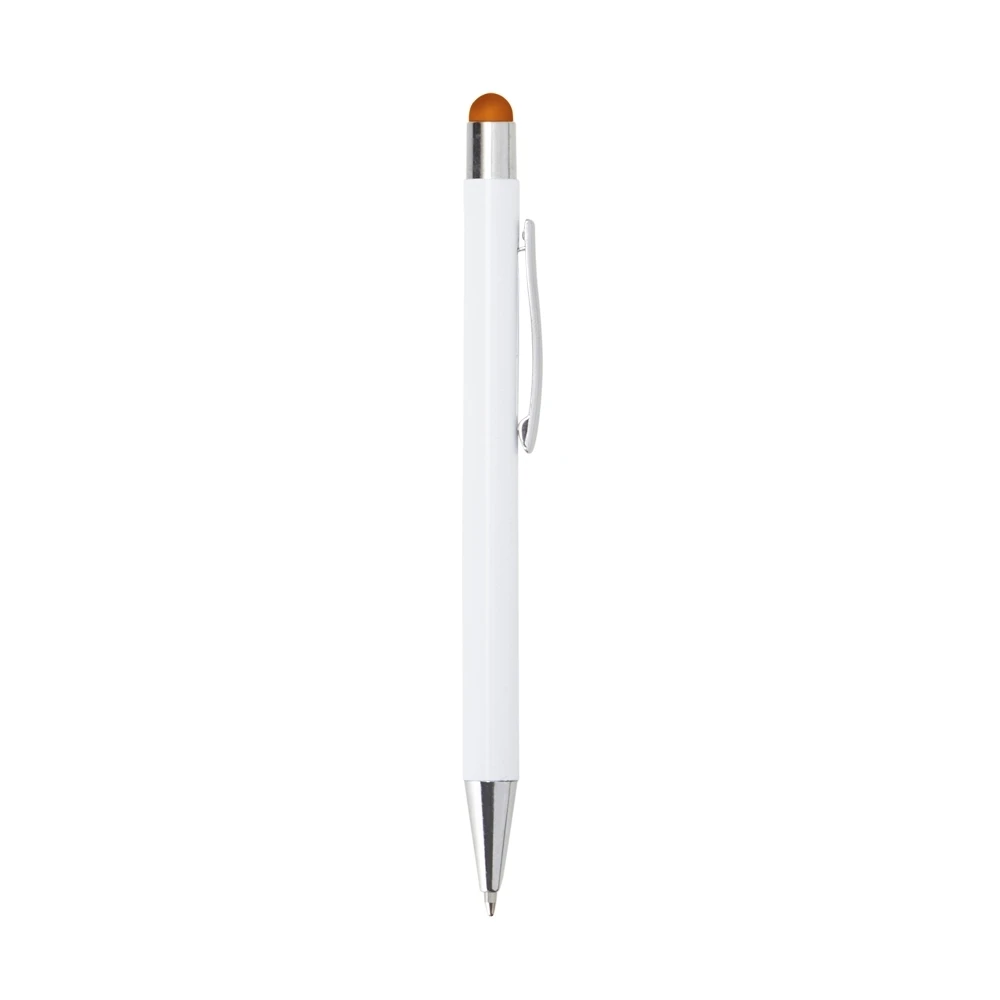 caneta-metal-touch-20-4.webp