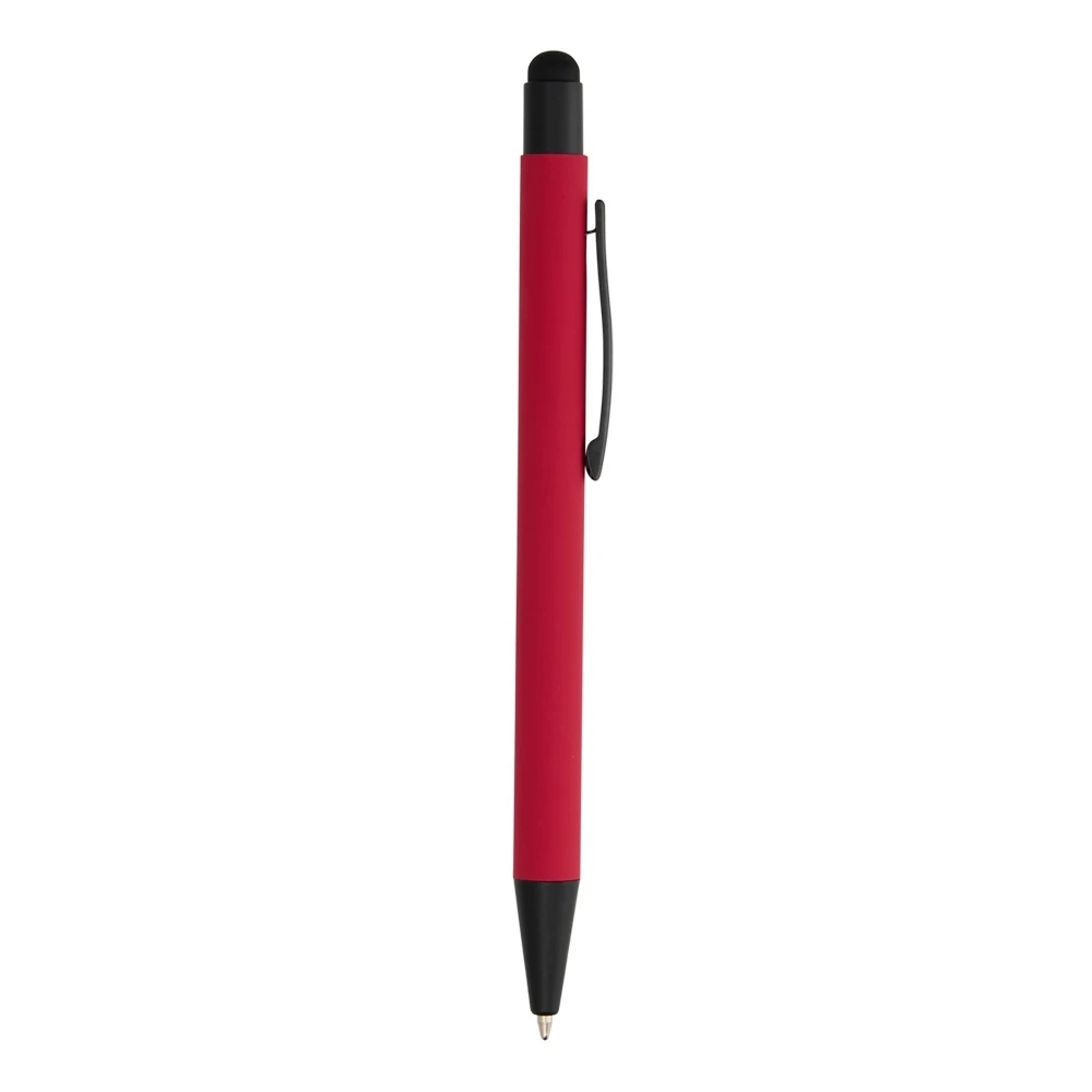caneta-metal-touch-22-15.webp