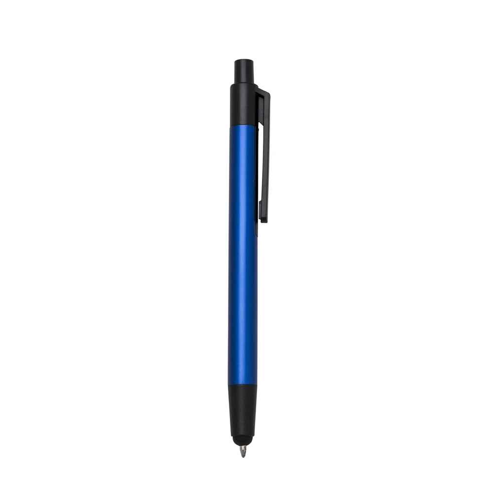 caneta-metal-touch-24-3.webp