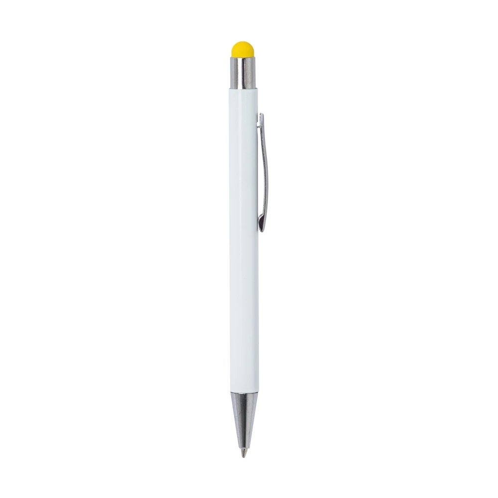 caneta-metal-touch-25.webp