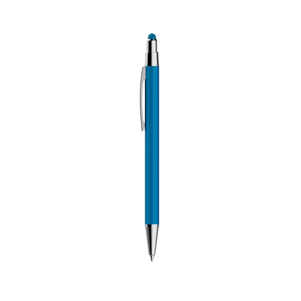 caneta-metal-touch-4-3.webp
