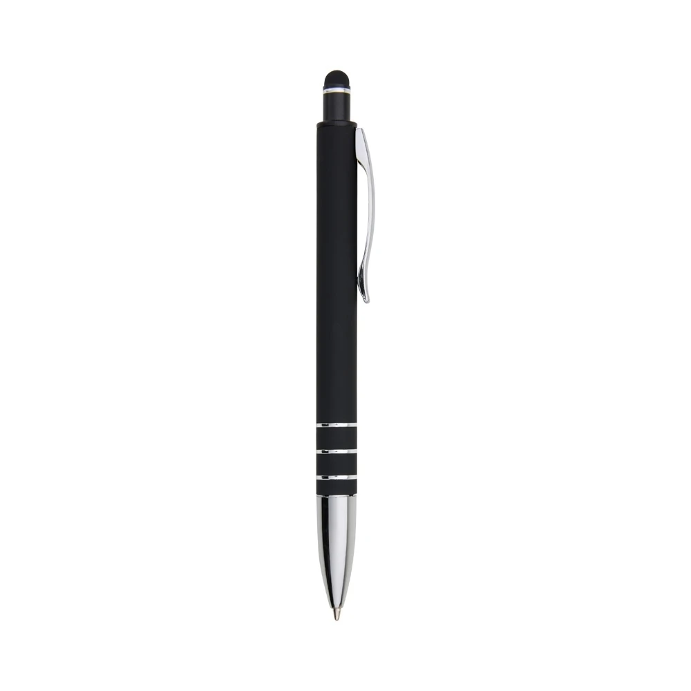 caneta-metal-touch-41240.webp