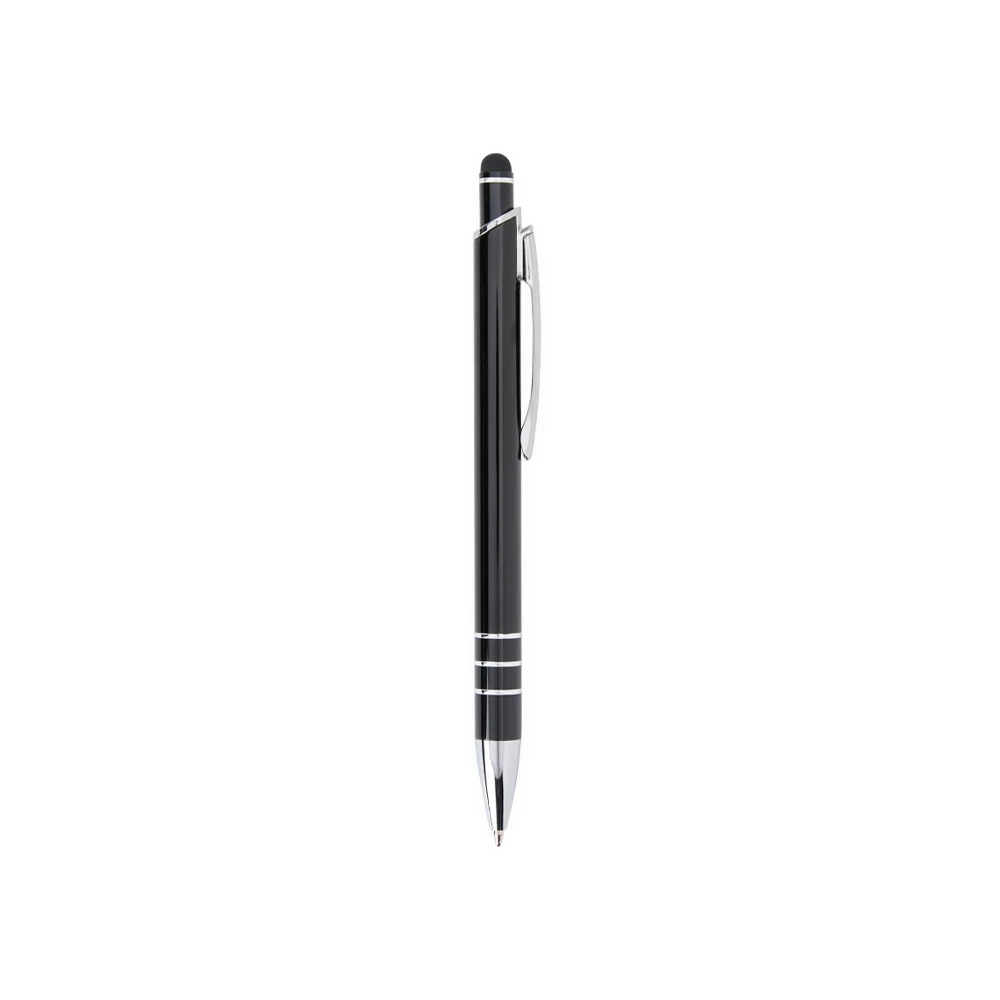 caneta-metal-touch-41242.webp