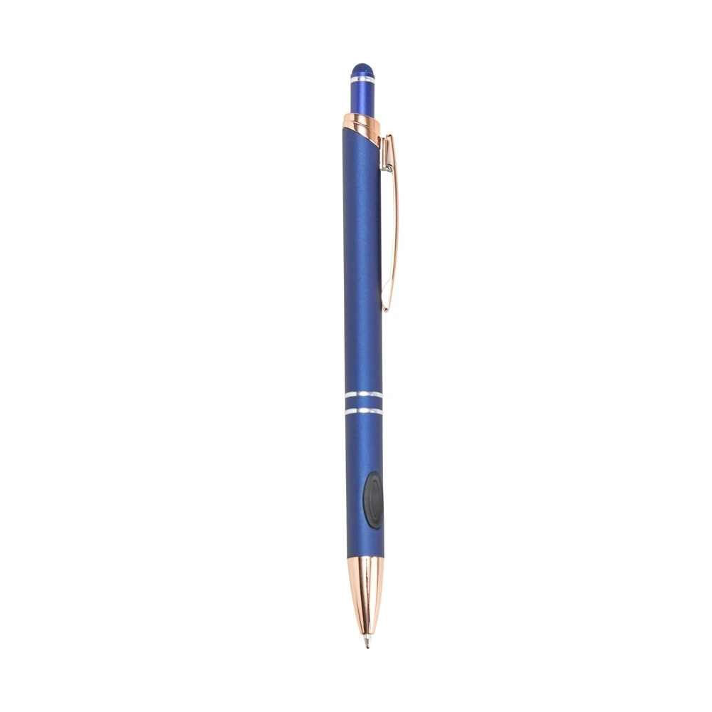 caneta-metal-touch-41244.webp