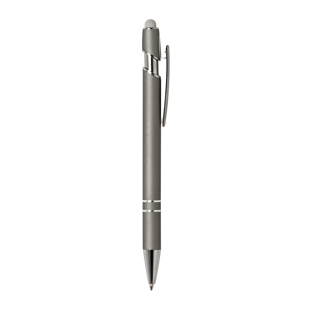 caneta-metal-touch-41245.webp