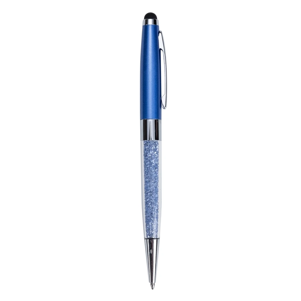 caneta-metal-touch-5-4.webp