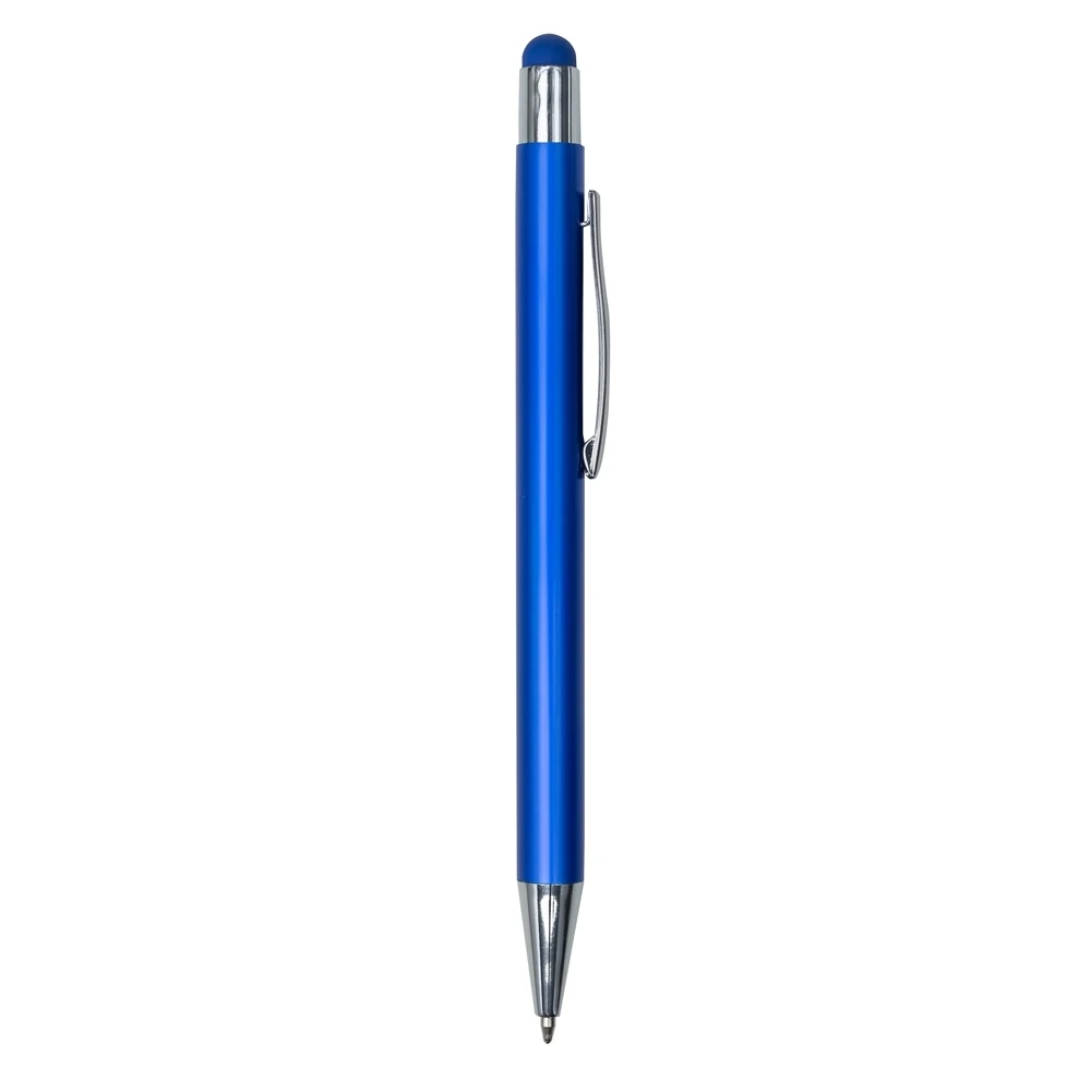 caneta-metal-touch-6-3.webp
