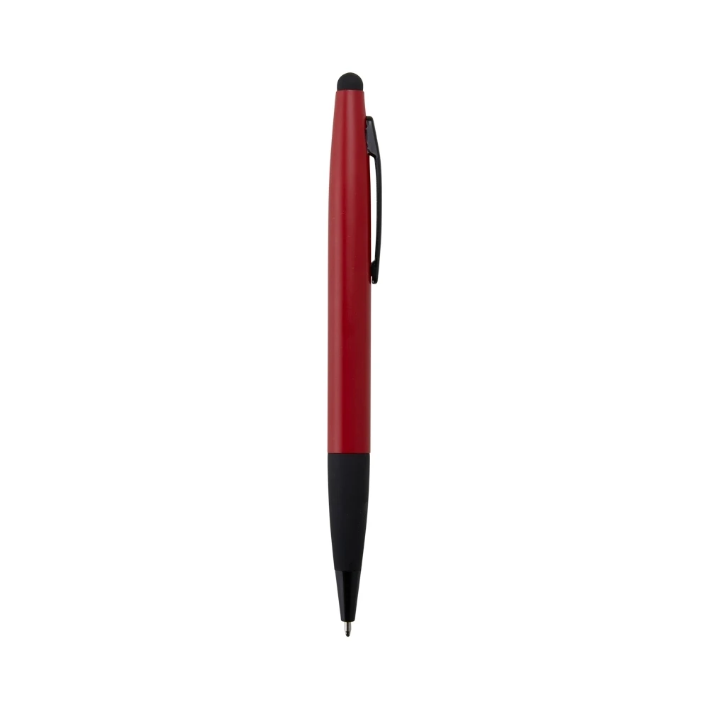 caneta-metal-touch-7-12.webp