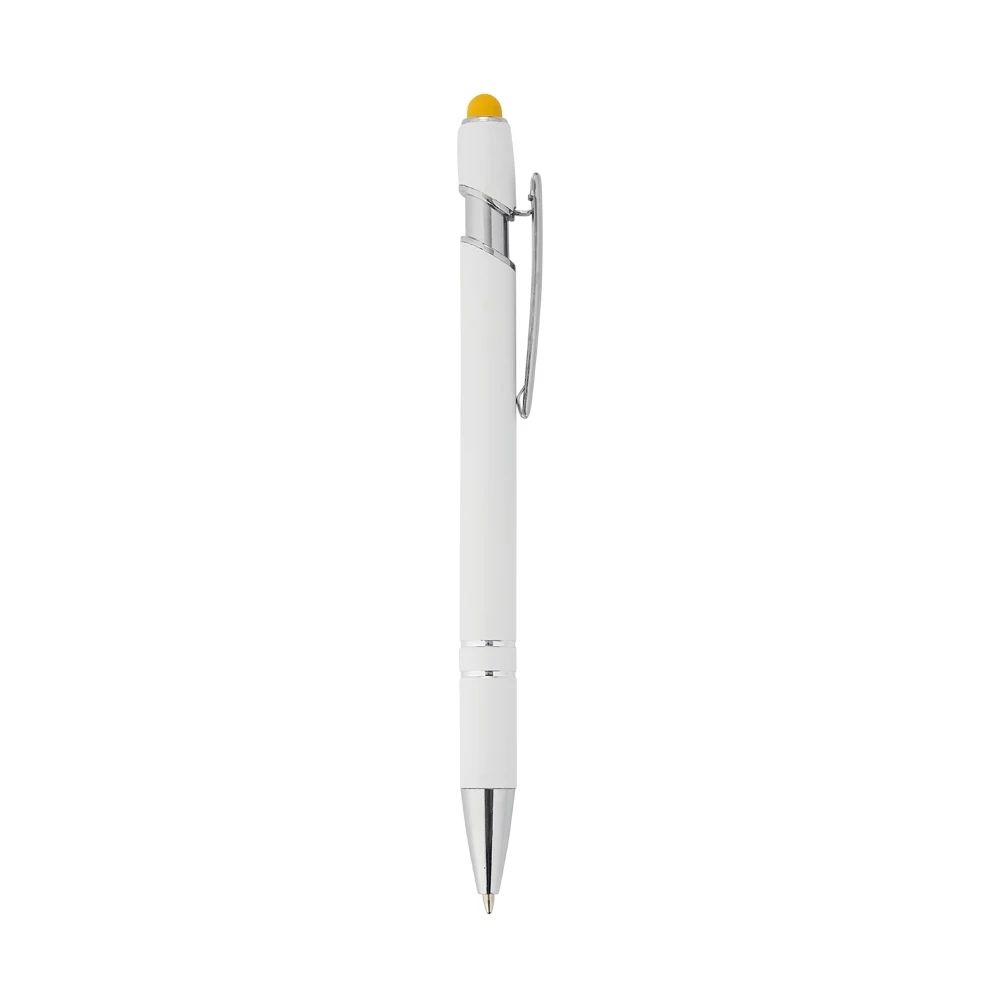 caneta-metal-touch-8-5.webp