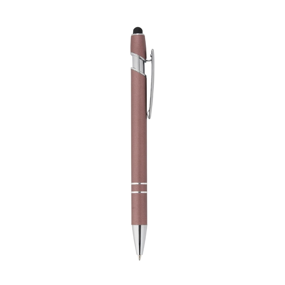 caneta-metal-touch-9-5.webp