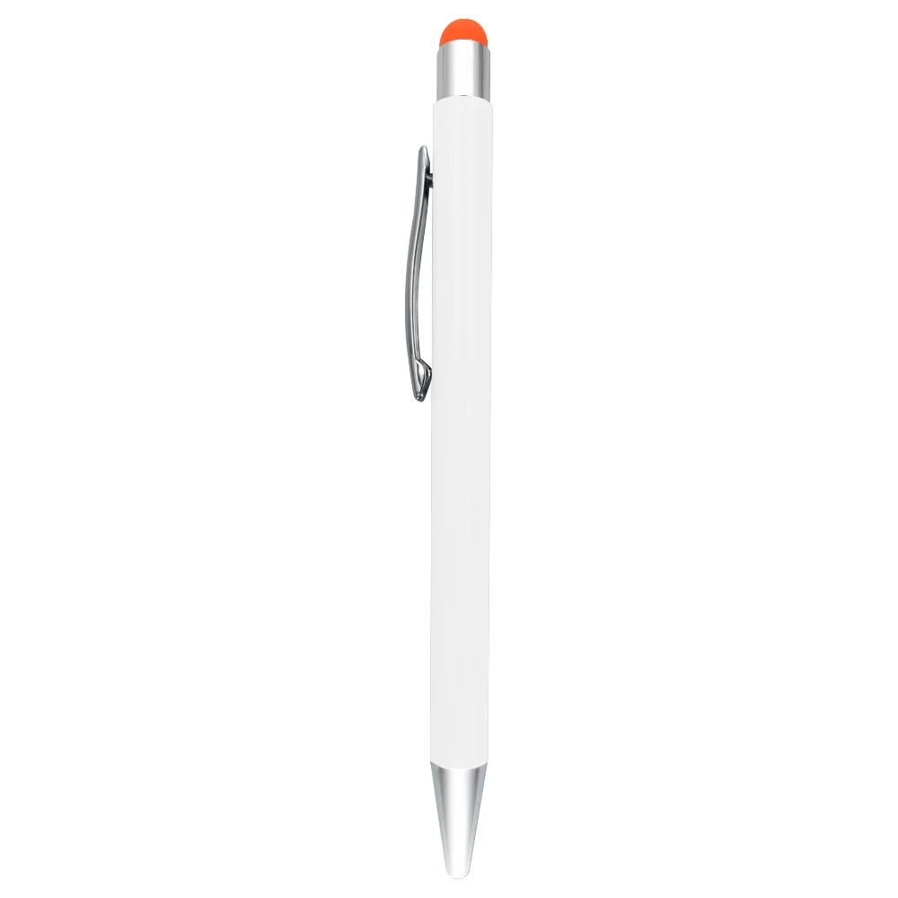 caneta-metal-touch-personalizada-snc-40473.webp