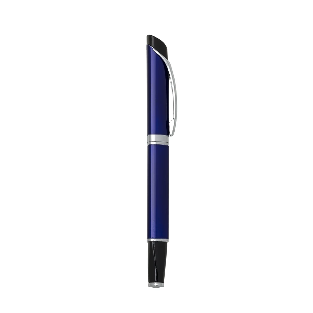 caneta-metal-triangular-2-5.webp