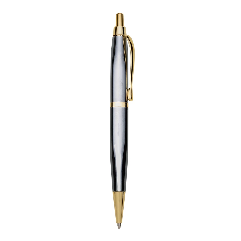 caneta-metal-triangular-2.webp