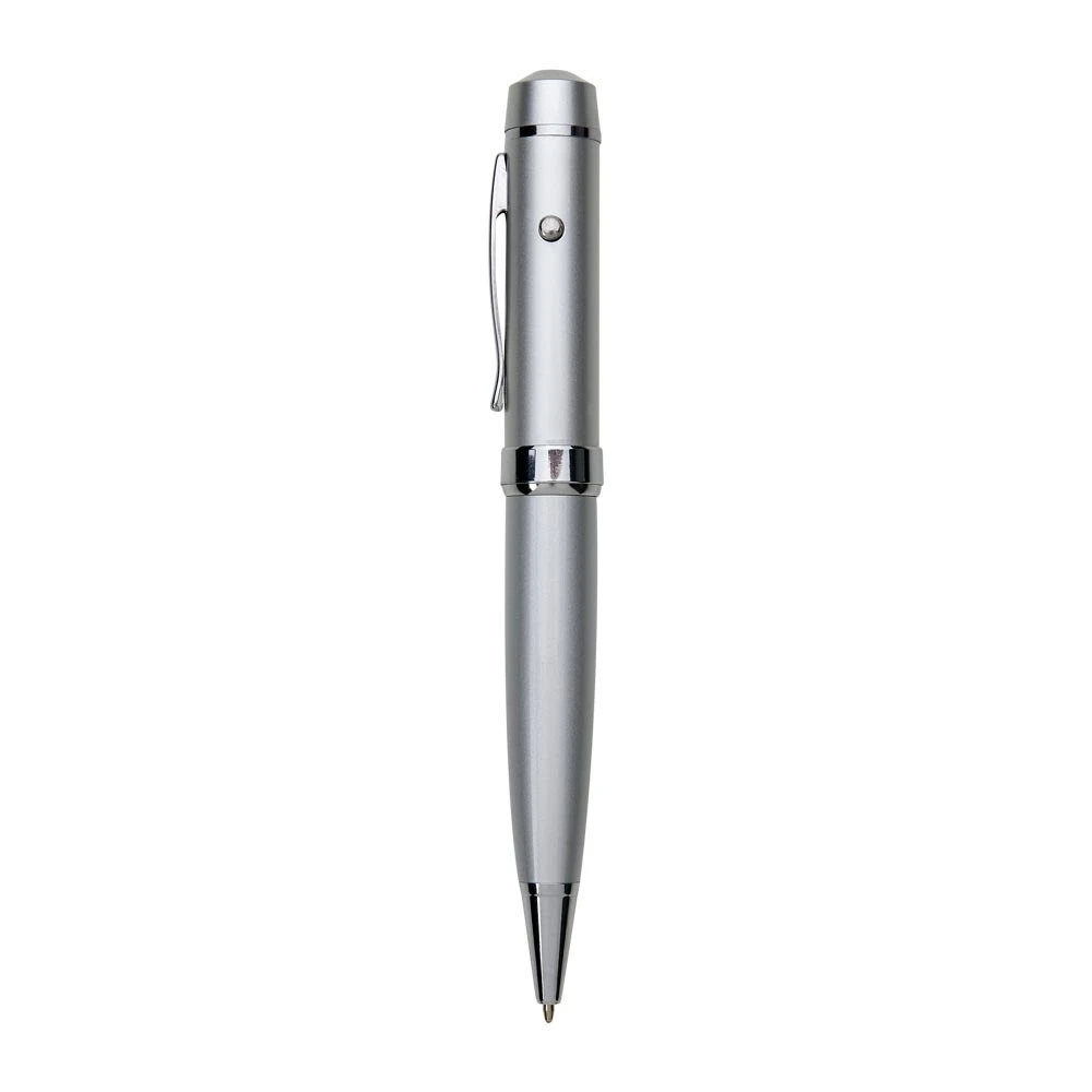 caneta-pen-drive-4gb8gb-e-laser-1.webp