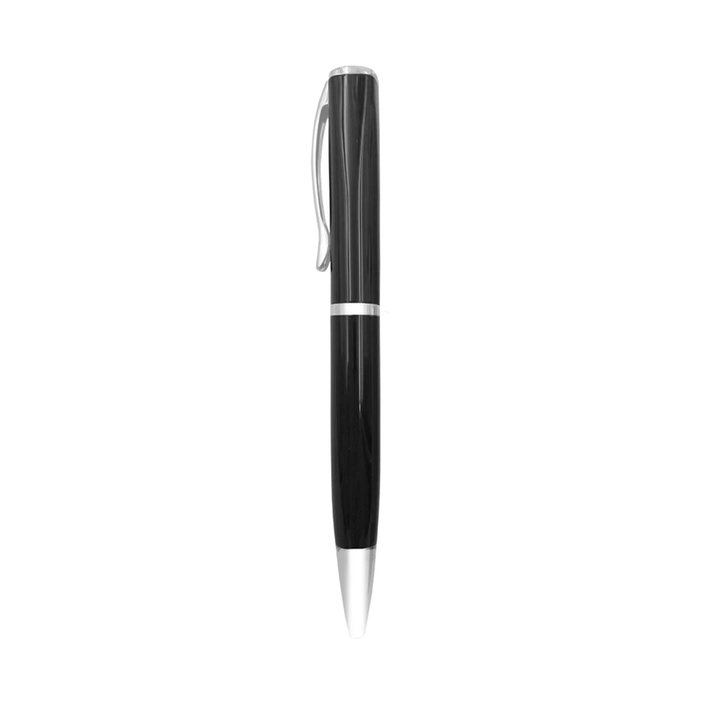 caneta-personalizada-de-metal-snc-40489.webp