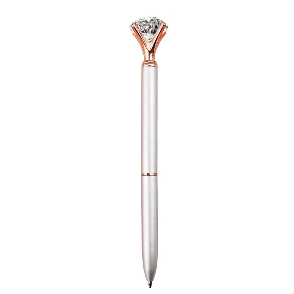 caneta-personalizada-diamante-snc-40401.webp