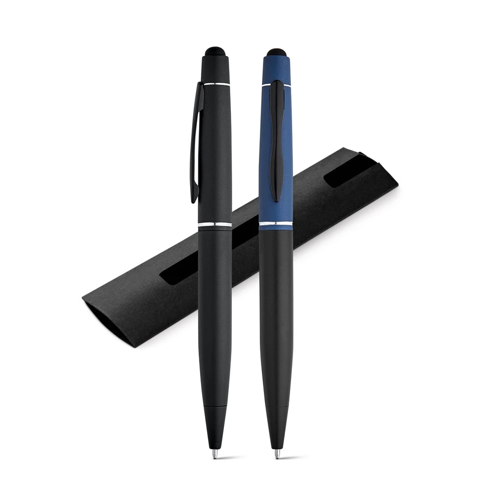 caneta-personalizada-em-aluminio-3.webp