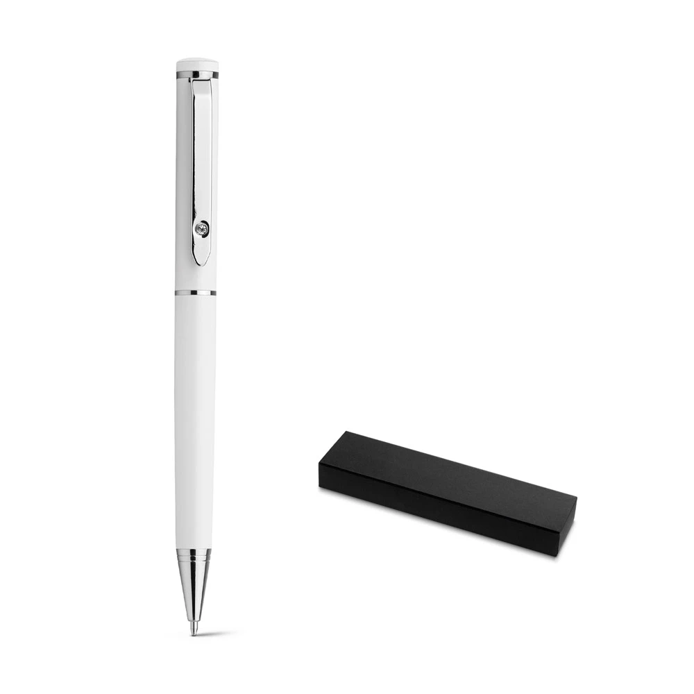 caneta-personalizada-em-metal.webp