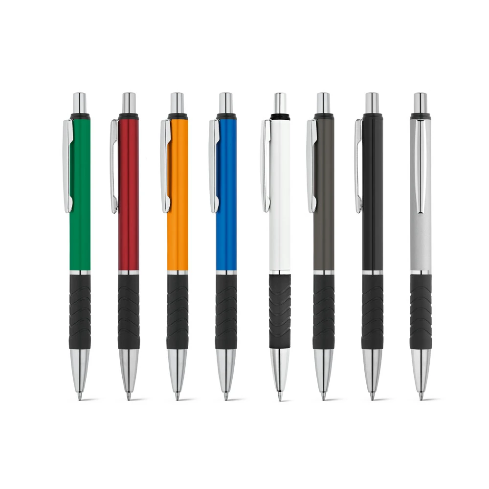 caneta-personalizada-empresa-em-aluminio-com-clipe.webp