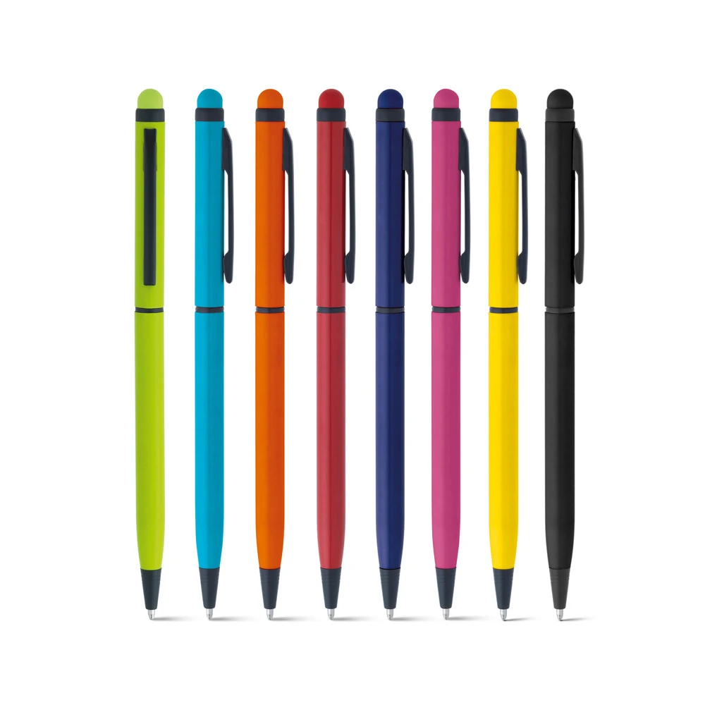 caneta-personalizada-para-empresa-em-aluminio-com-mecanismo-twist.webp