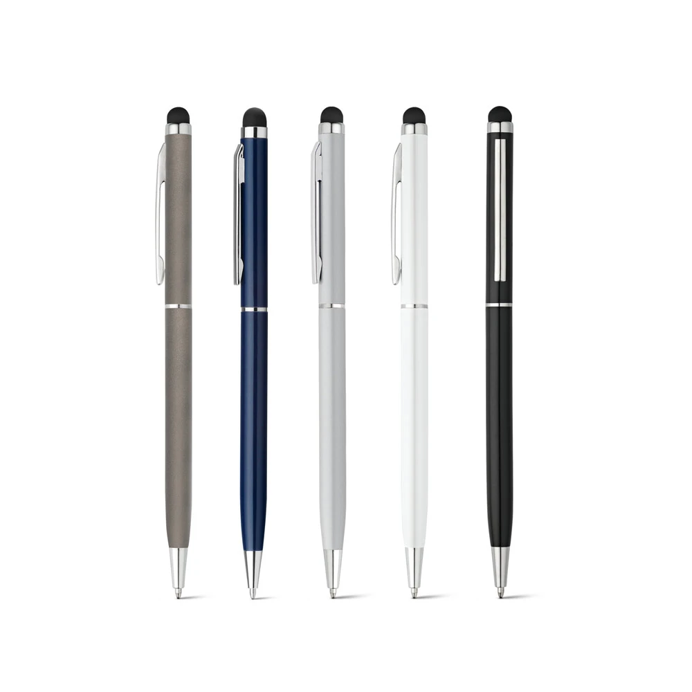 caneta-personalizada-touch-em-aluminio-com-mecanismo-twist.webp