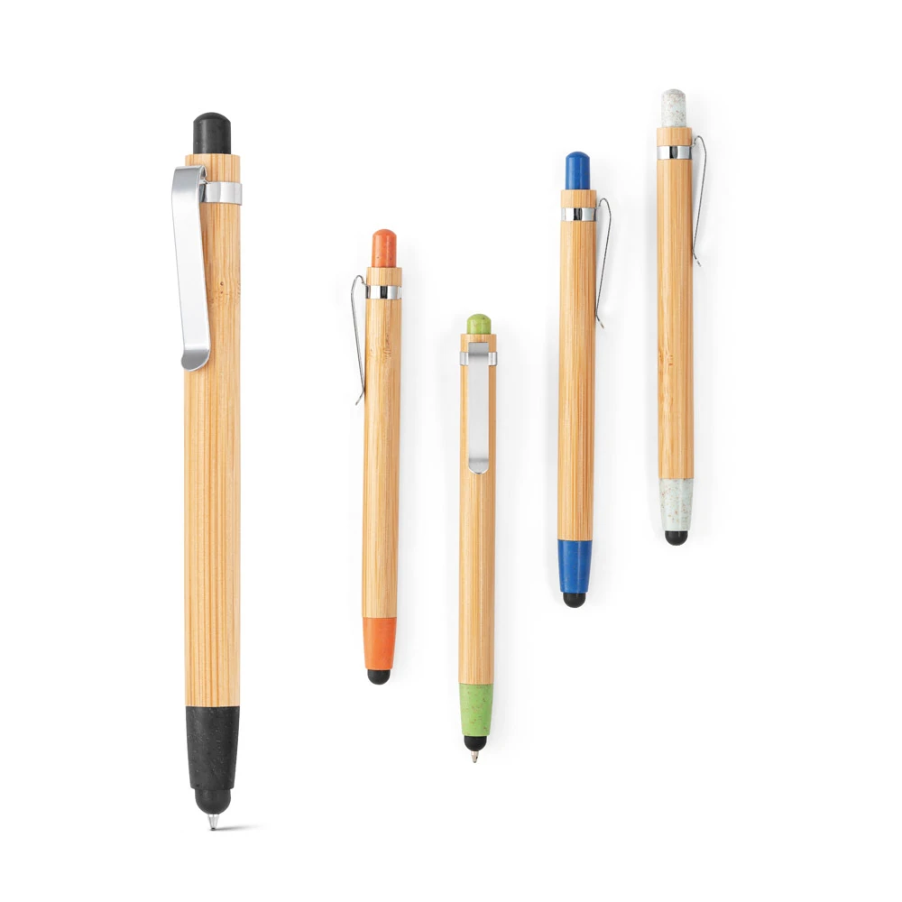 caneta-personalizada-touch-em-bambu.webp