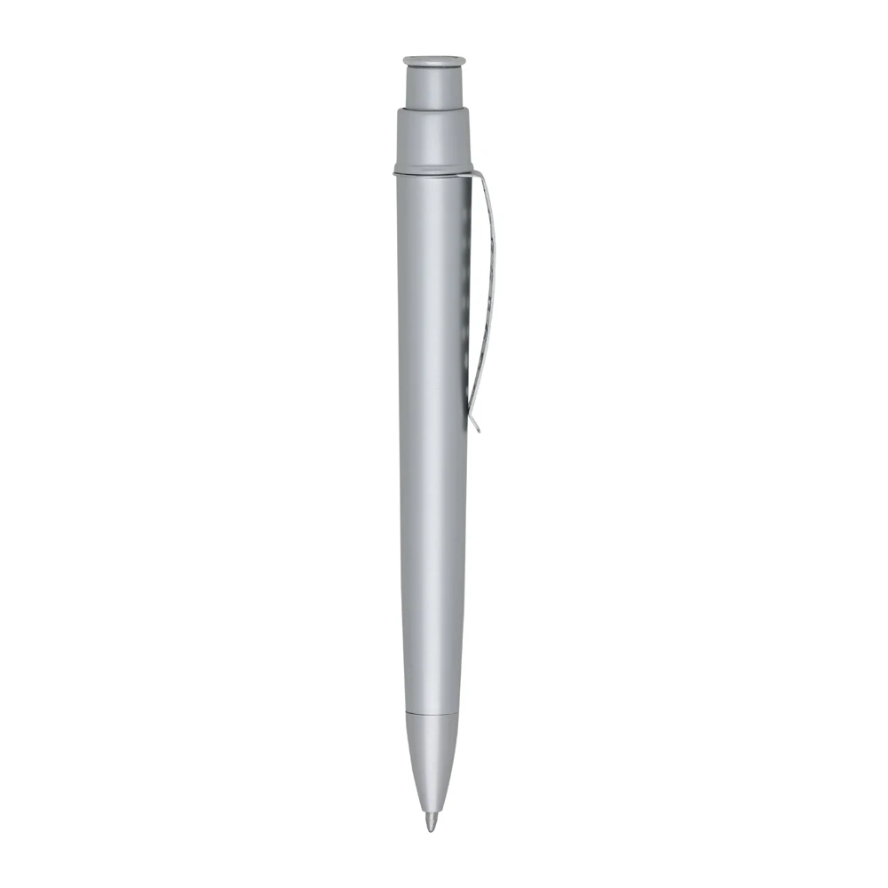caneta-plastica-1-7.webp
