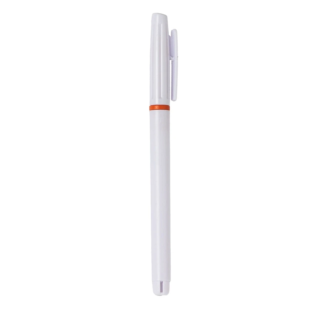 caneta-plastica-106.webp