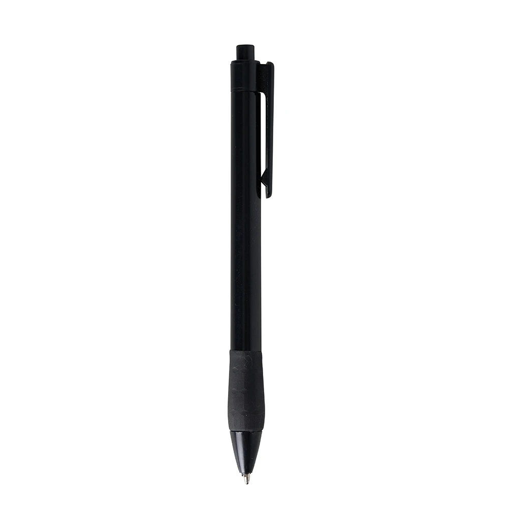 caneta-plastica-13-3.webp