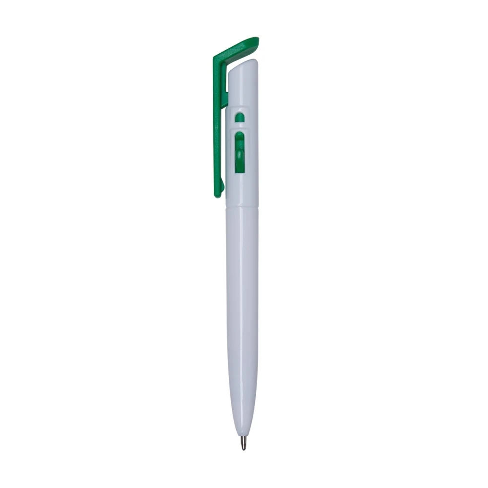 caneta-plastica-16-6.webp