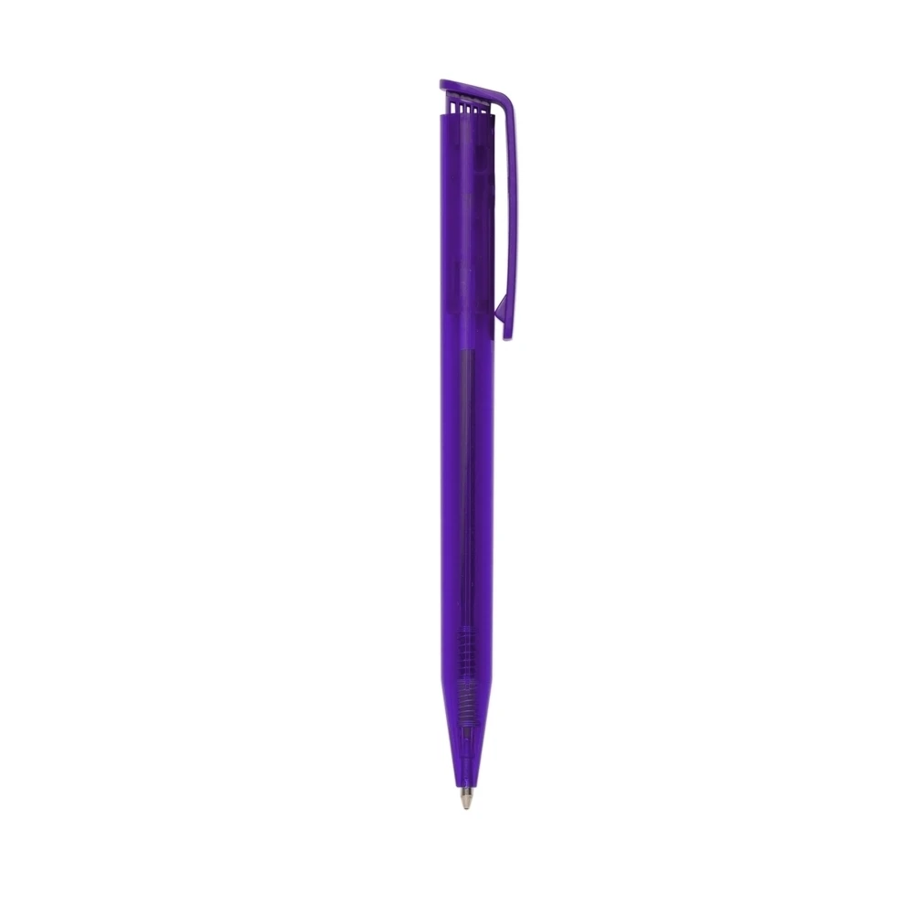 caneta-plastica-162.webp