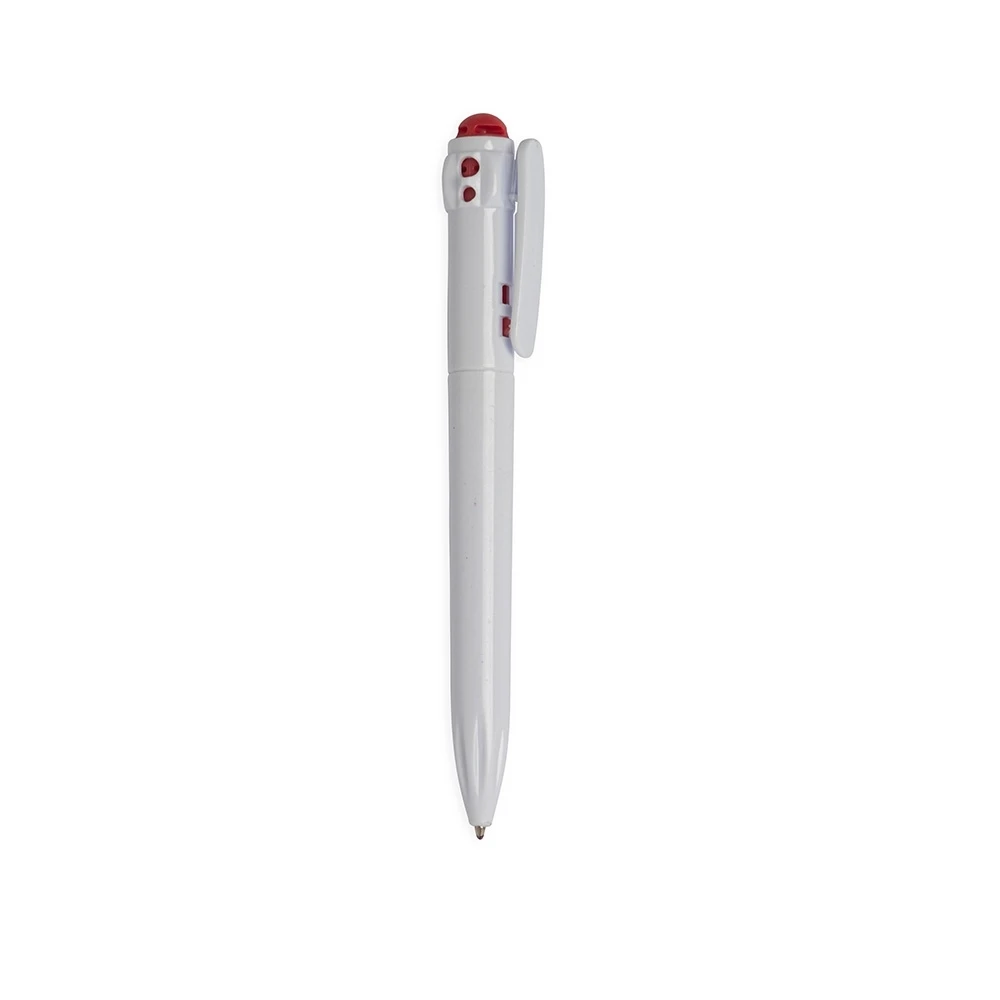 caneta-plastica-165.webp