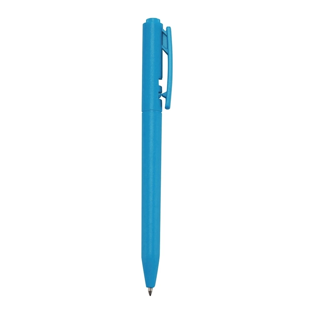 caneta-plastica-17-3.webp