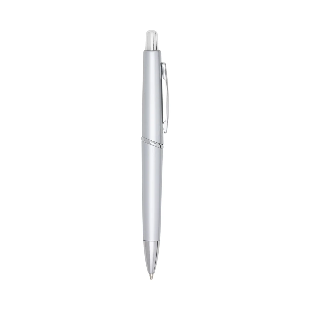 caneta-plastica-2-2.webp