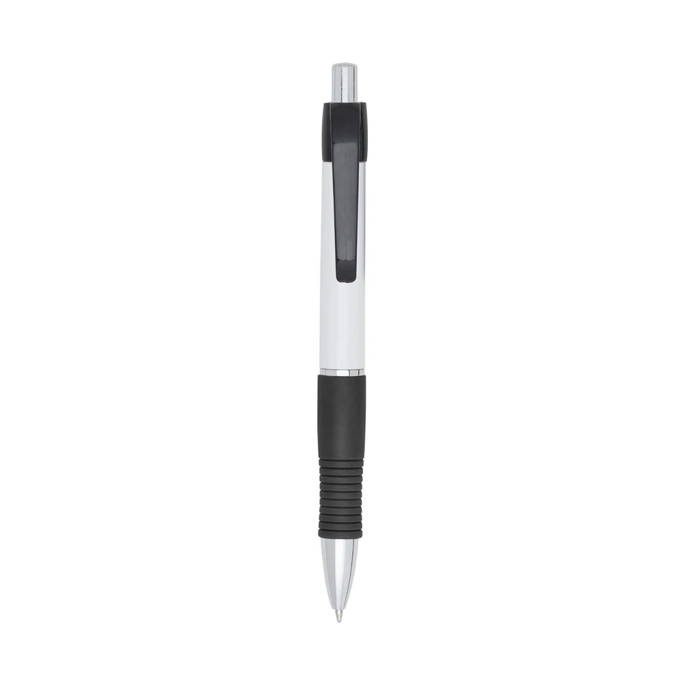caneta-plastica-20-2.webp