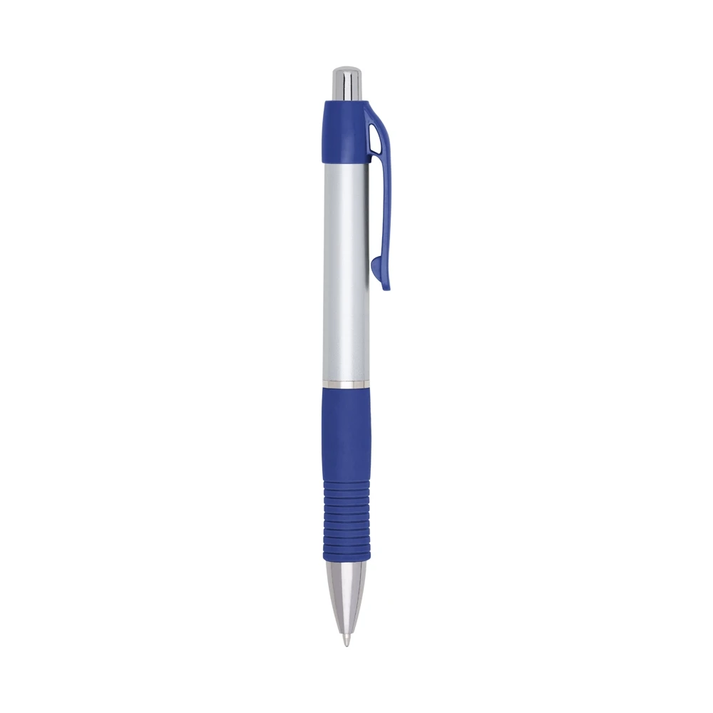 caneta-plastica-21.webp