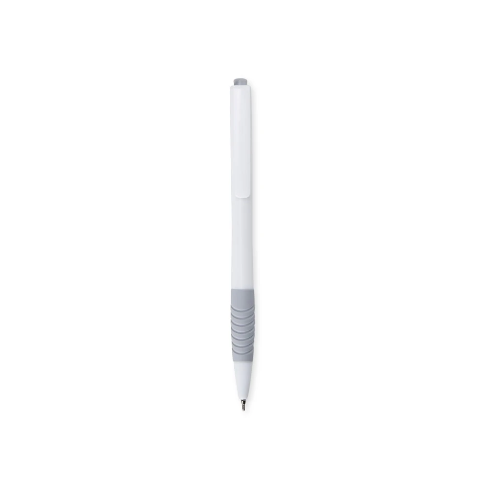 caneta-plastica-23-4.webp