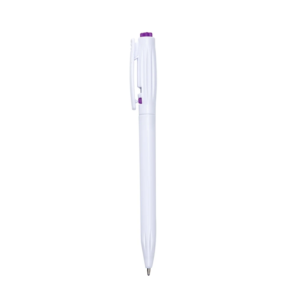 caneta-plastica-24-8.webp