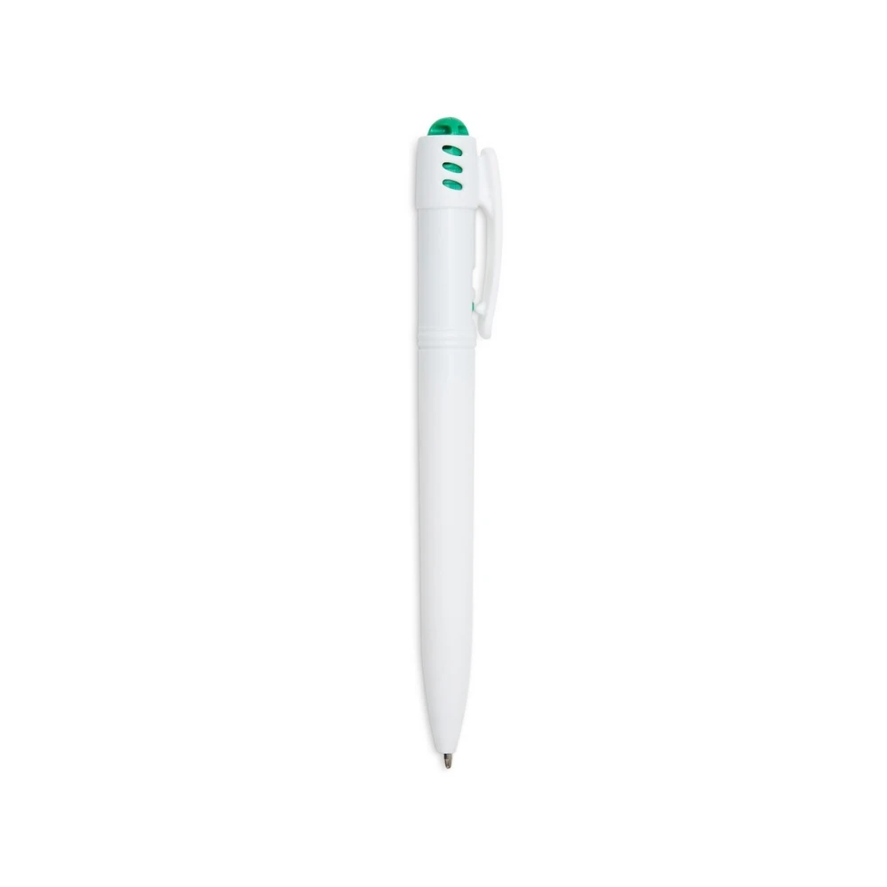 caneta-plastica-28-10.webp