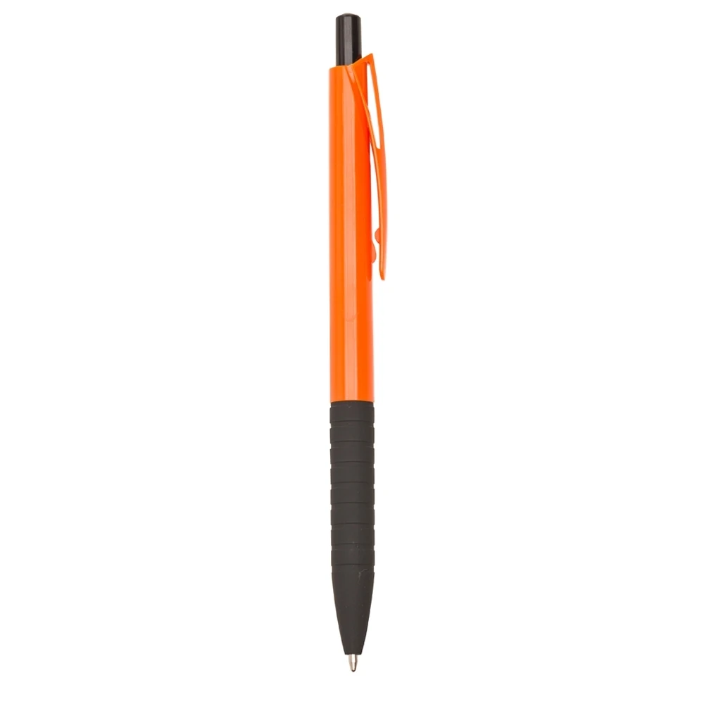 caneta-plastica-3-8.webp