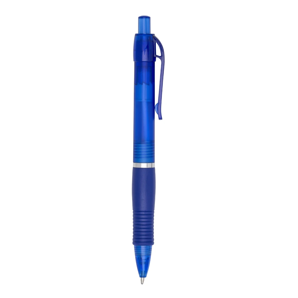 caneta-plastica-3.webp