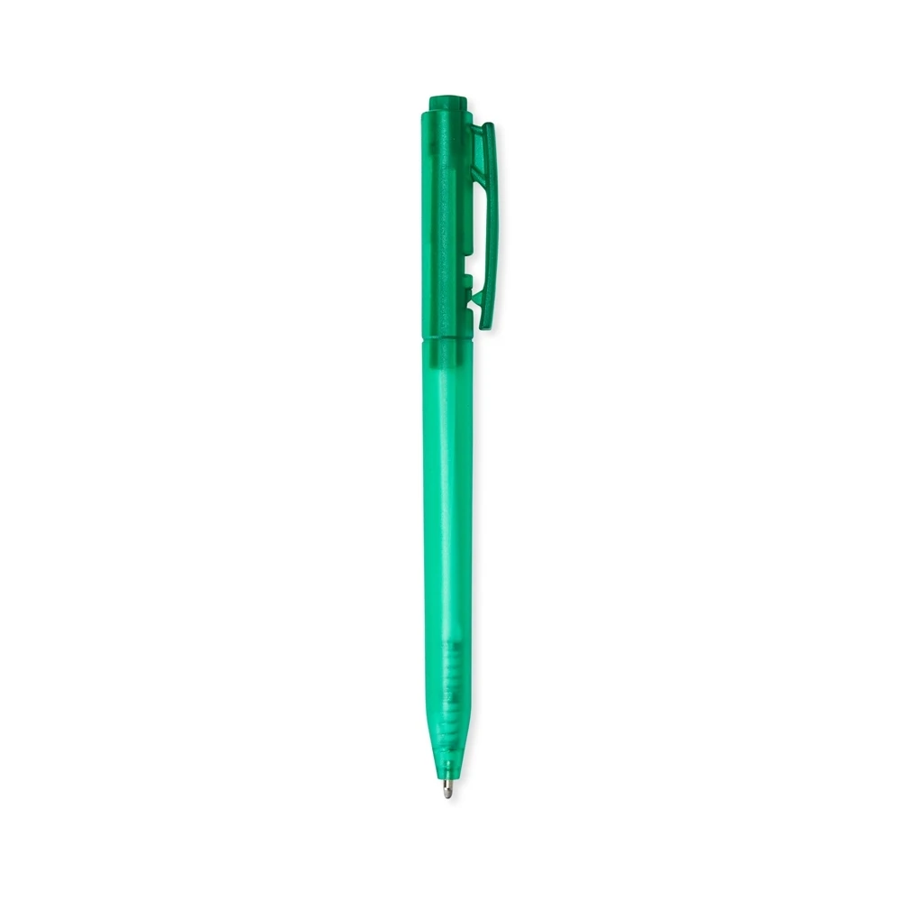 caneta-plastica-30-20.webp