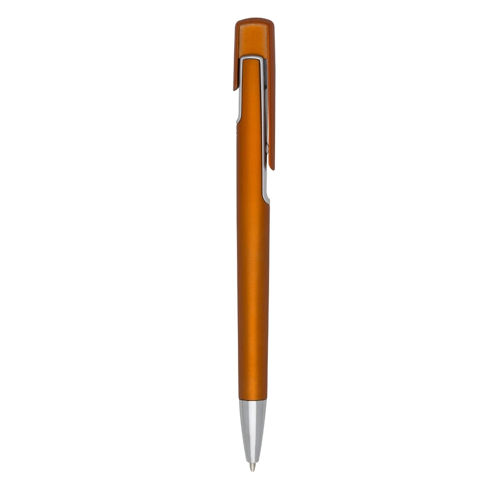 caneta-plastica-32-4.webp