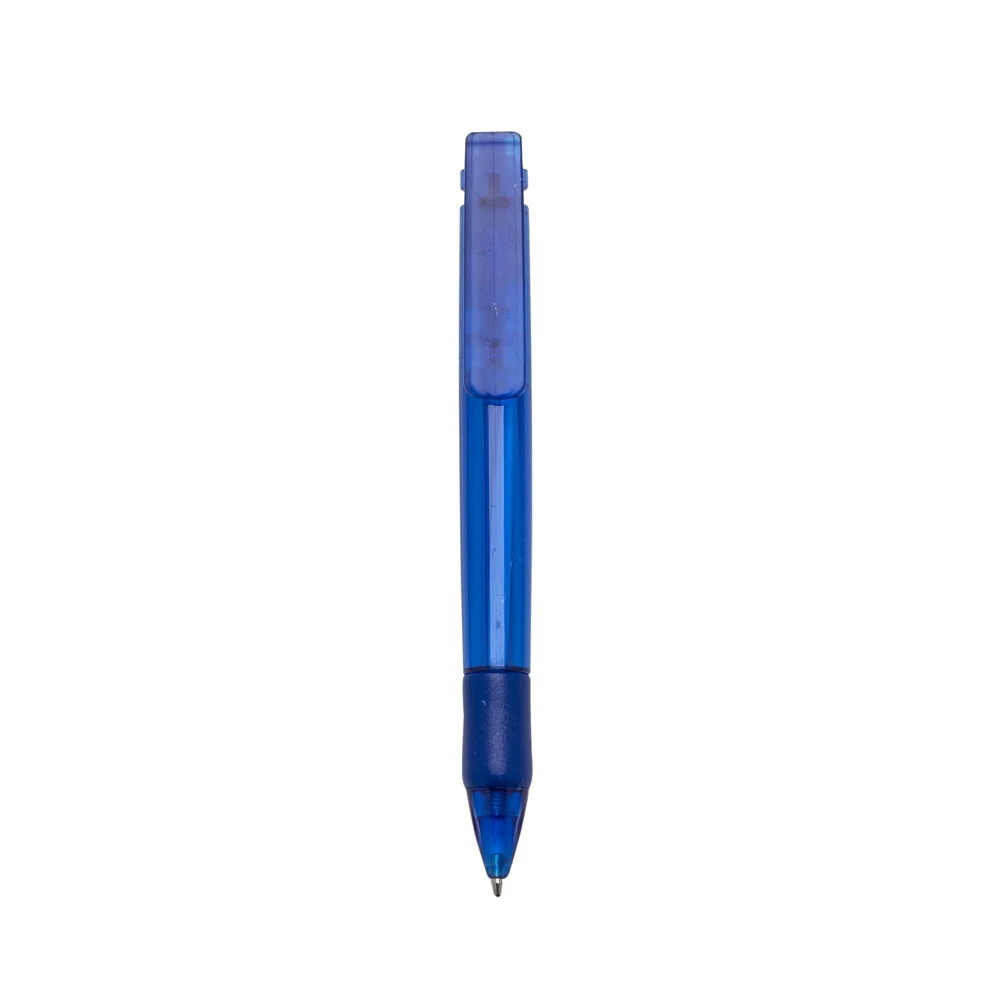 caneta-plastica-35-2.webp