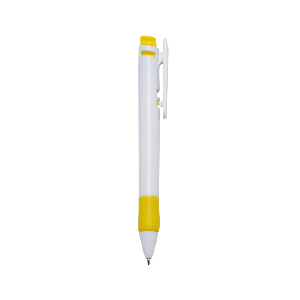 caneta-plastica-36-3.webp
