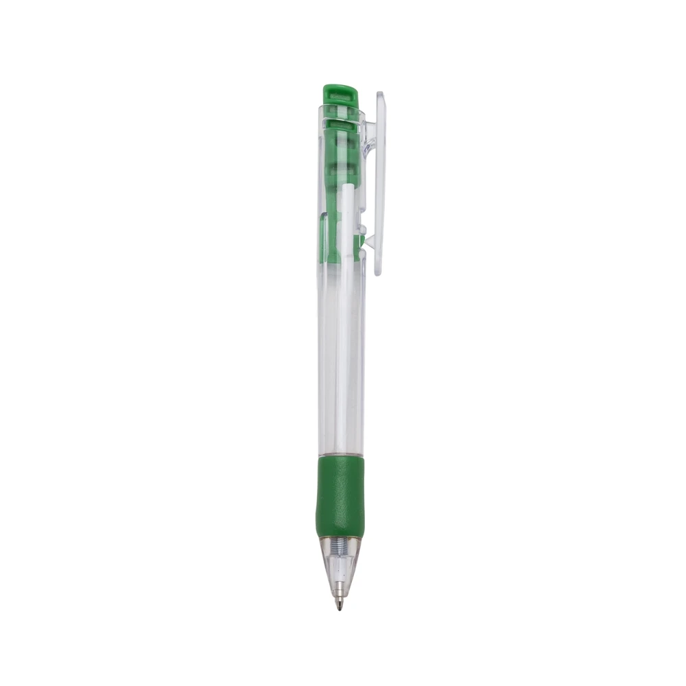 caneta-plastica-38-7.webp